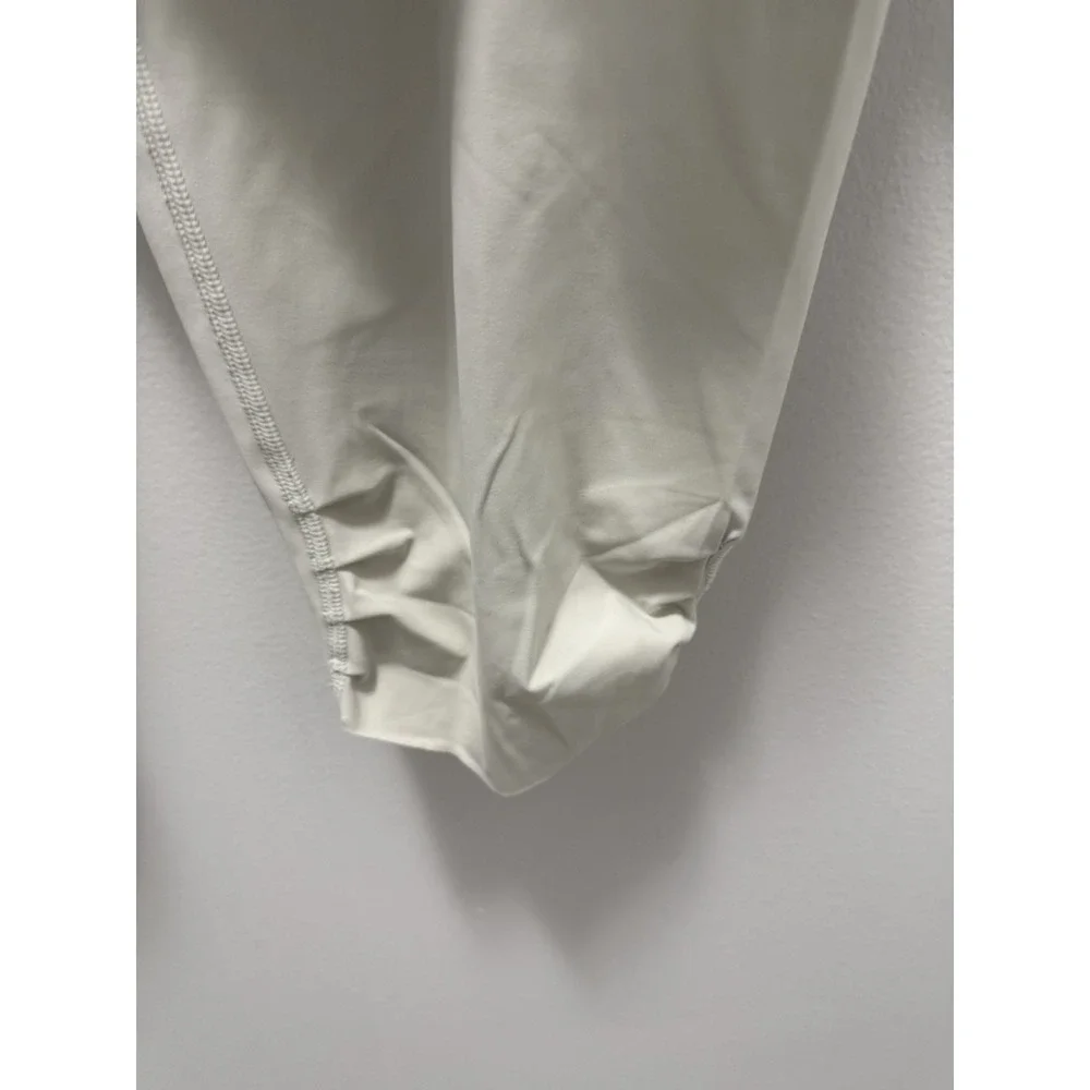 SPANX Skirt Around Knee Length Leggings Capri Skort Active‎ NWT Modest 1X